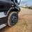 2017-freightliner-s/a-daycab-truck-*inop-image-16