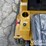 newrick-zw480-image-24