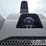 2020-volvo-l60h-image-24