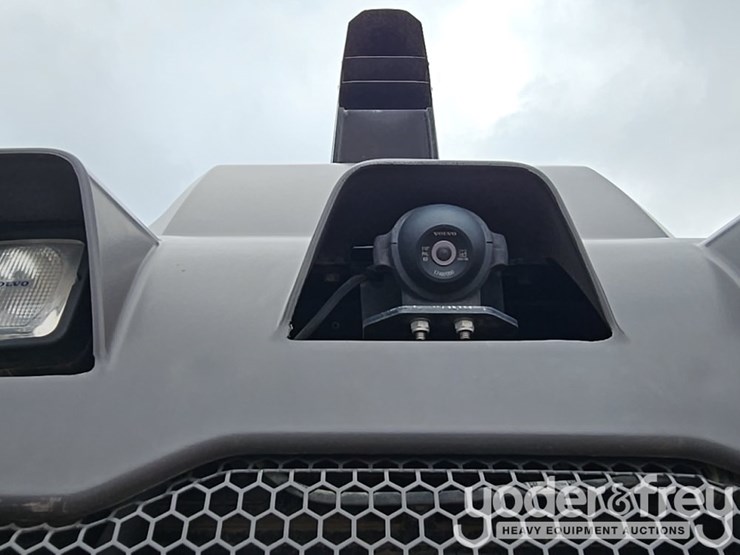 2020-volvo-l60h-image-24