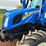 2022-new-holland-workmaster-55-image-36