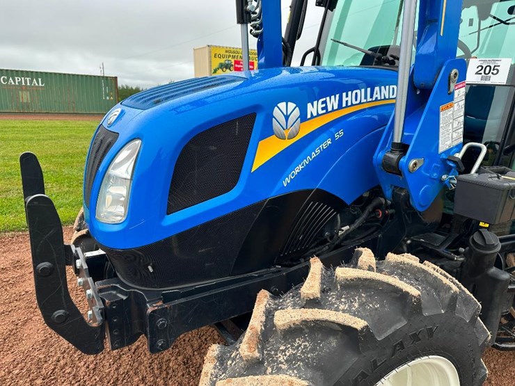 2022-new-holland-workmaster-55-image-36