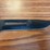 ka-bar-1/7-marines-vietnam-knife-image-5