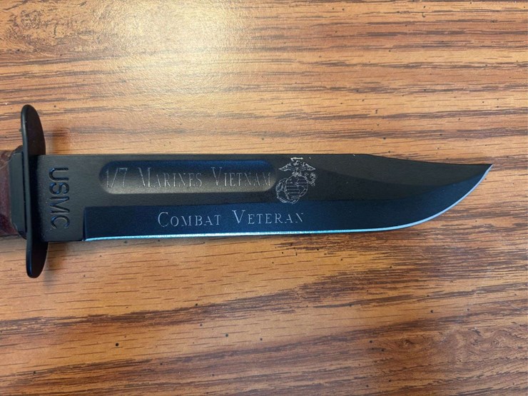 ka-bar-1/7-marines-vietnam-knife-image-5