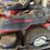 troybilt-lawn-mower-image-4
