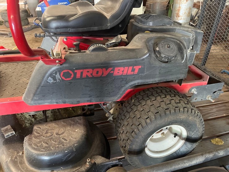troybilt-lawn-mower-image-4
