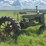 john-deere-g-image-4