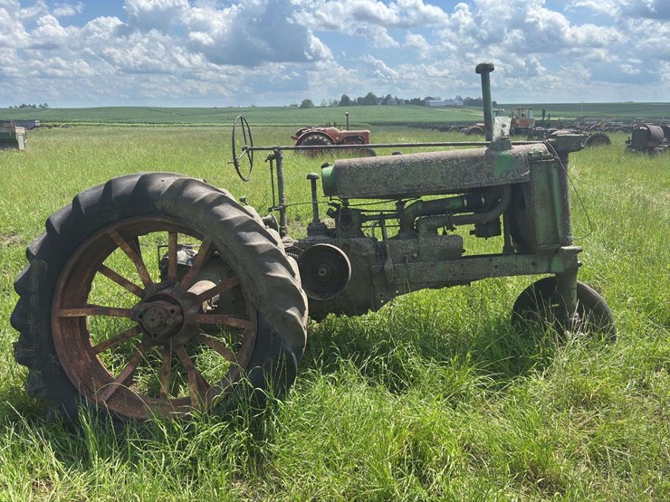 john-deere-g-image-4