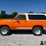 1978-dodge-ram-charger-image-8