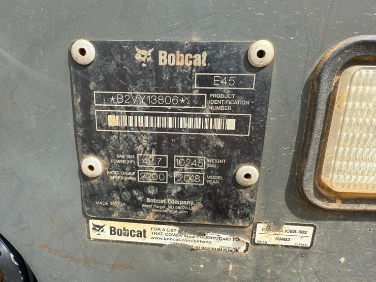 2018-bobcat-e45-image-60