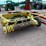 new-holland-782-image-14