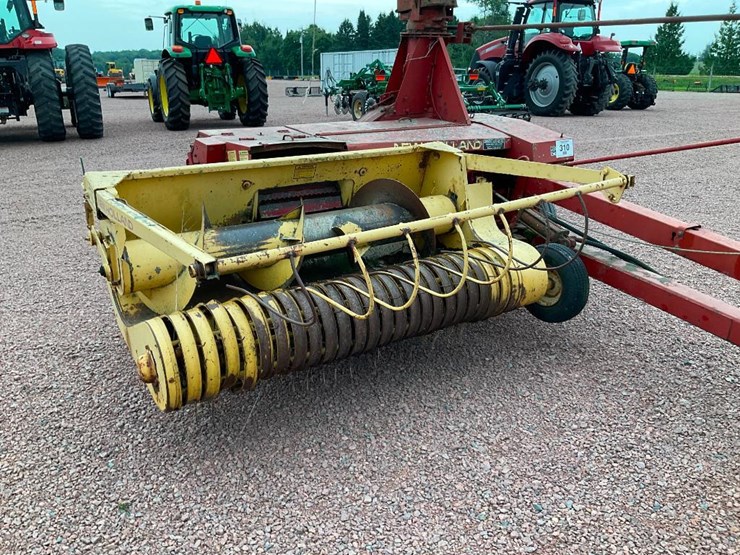 new-holland-782-image-14