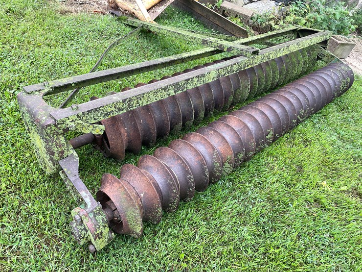#7474-•-brillion-pull-behind-land-roller-image-5