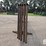 24'-free-standing-panels-(bid-per-unit)-image-8