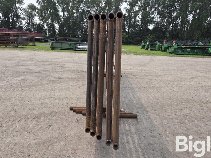 24'-free-standing-panels-(bid-per-unit)-image-8