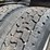 #6246-•-2011-freightliner-cascadia-semi-tractor-(has-wi-title)-image-23