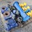 #1033-•-assorted-valves-image-2
