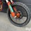 2021-ktm-450-sx-f-motorcycle-image-18
