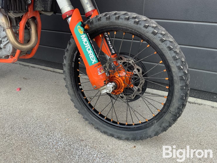 2021-ktm-450-sx-f-motorcycle-image-18
