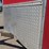 2005-homesteader-patriot-612ps-s/a-cargo-trailer-image-14