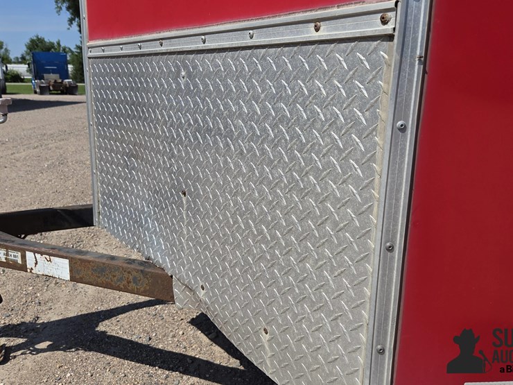 2005-homesteader-patriot-612ps-s/a-cargo-trailer-image-14