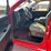 2018-dodge-ram-3500-image-4