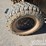 2021-polaris-pro-xd-4000d-image-12