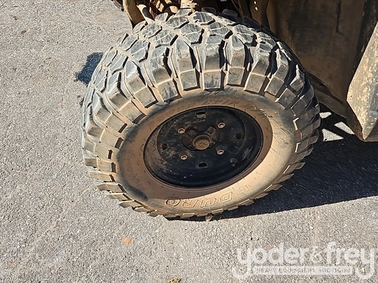 2021-polaris-pro-xd-4000d-image-12