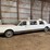 lincoln-town-car-limousine-image-1