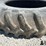 firestone-18.4-r46-tires-(bid-per-unit)-image-13