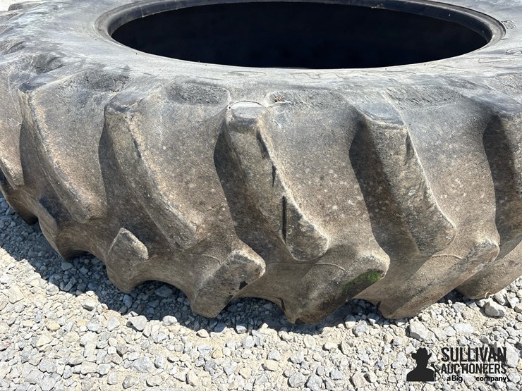firestone-18.4-r46-tires-(bid-per-unit)-image-13