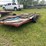 flatbed-trailer-image-5