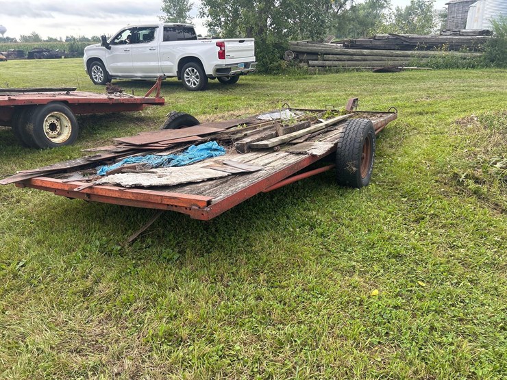 flatbed-trailer-image-5