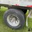 1987-east-t/a-spread-axle-side-dump-sugar-beet-trailer-image-15