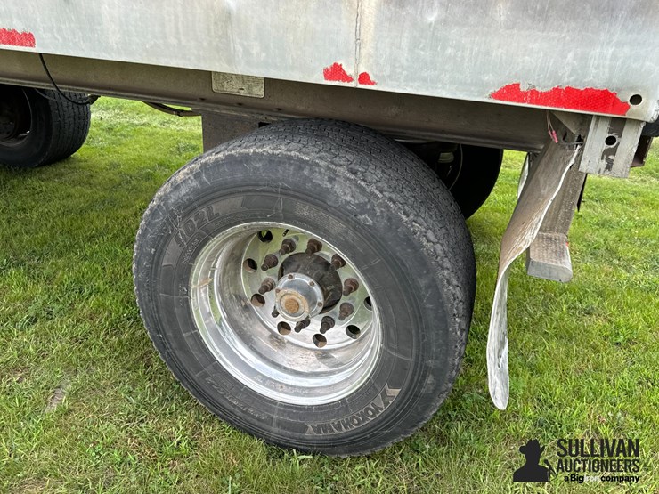 1987-east-t/a-spread-axle-side-dump-sugar-beet-trailer-image-15
