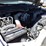 2004-ford-f550-image-11
