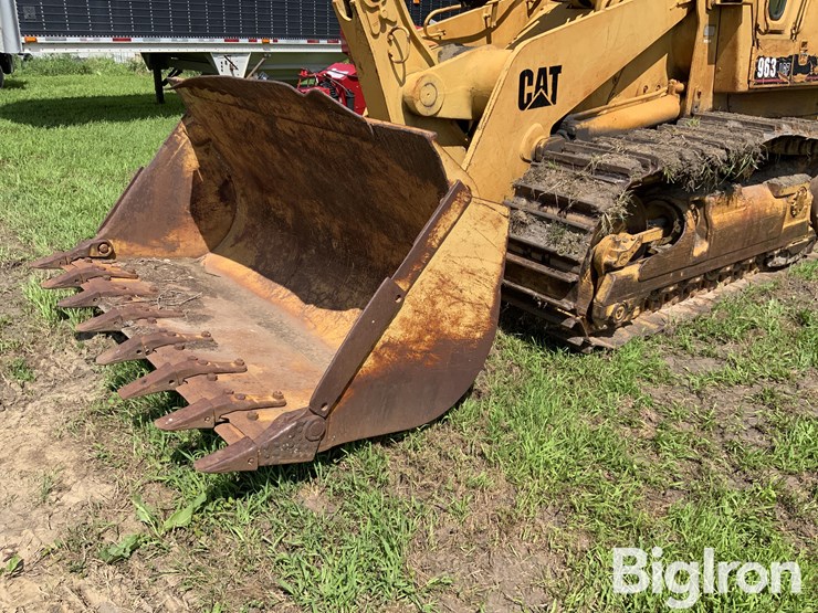 caterpillar-963-lgp-image-9