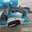 makita-kp0800k-image-2