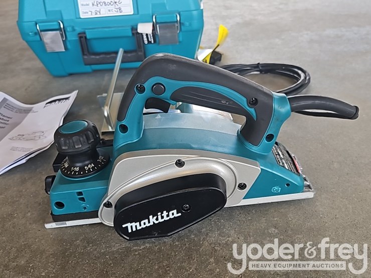 makita-kp0800k-image-2
