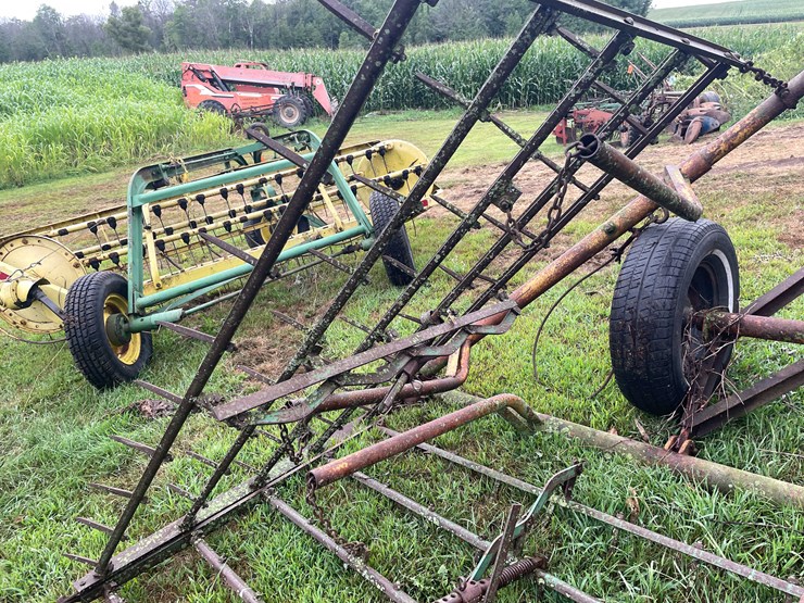 #7455-•-hay-rake-image-23