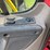 #6246-•-2011-freightliner-cascadia-semi-tractor-(has-wi-title)-image-44
