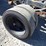 2014-ford-f450-image-25