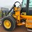 2002-jcb-411ht-image-28