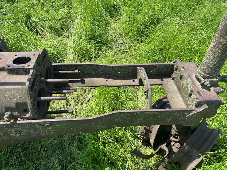 john-deere-g-image-14