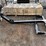 #6325-•-jmr-lift-boom-attachment-image-4