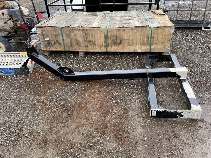 #6325-•-jmr-lift-boom-attachment-image-4