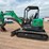 2018-bobcat-e45-image-5