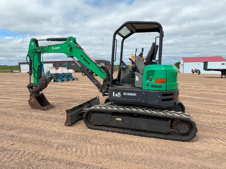 2018-bobcat-e45-image-5