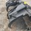 case-130-grapple-image-13