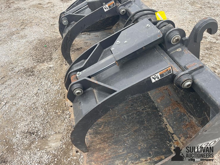 case-130-grapple-image-13